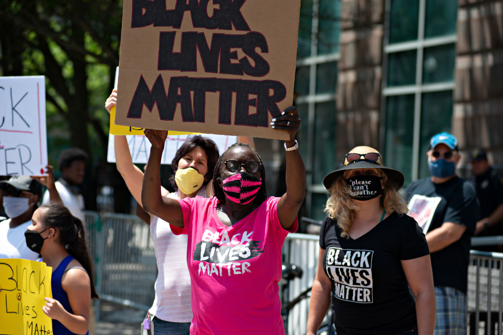 070520_nws_acprotest